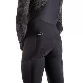 Salopette uomo Freedom