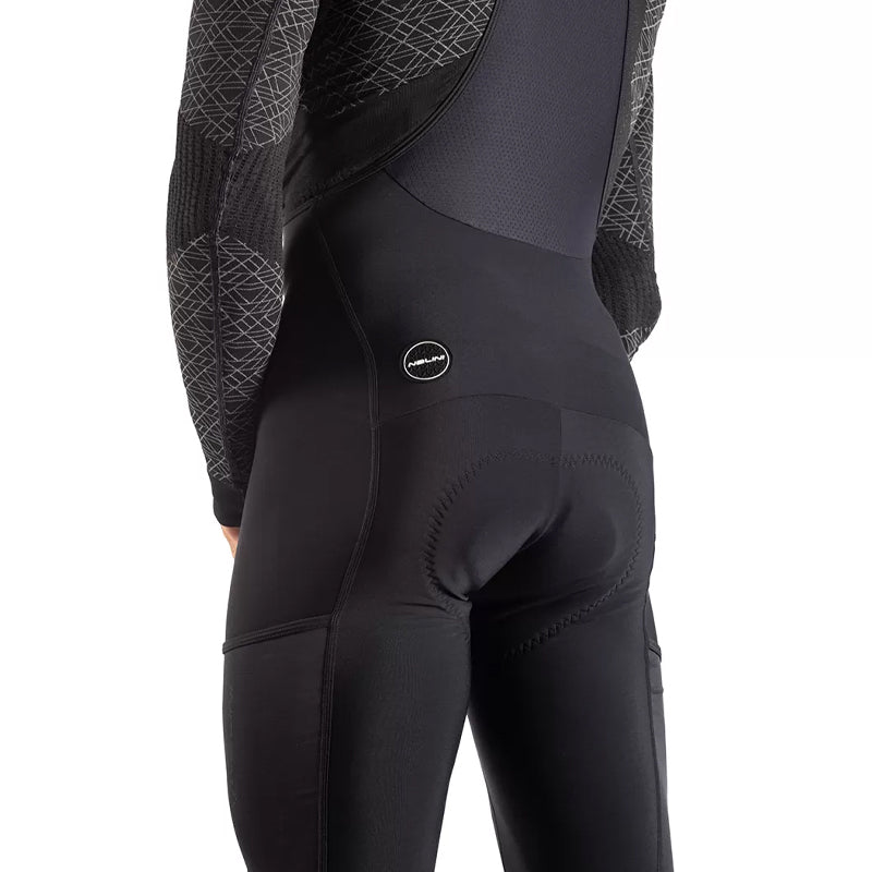 Salopette uomo Freedom