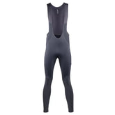 Salopette uomo Freedom