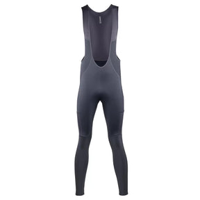 Salopette uomo Freedom