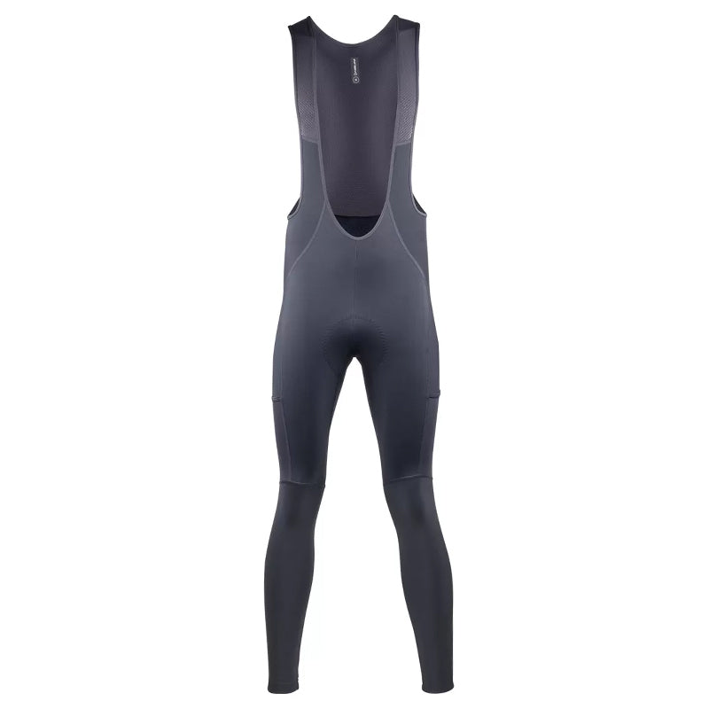 Salopette uomo Freedom