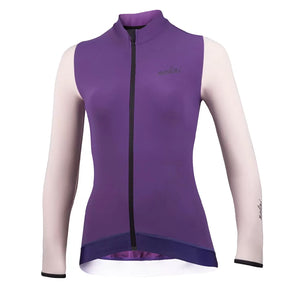 Maglia donna New Wrap
