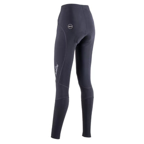 Pantalone donna Moderna