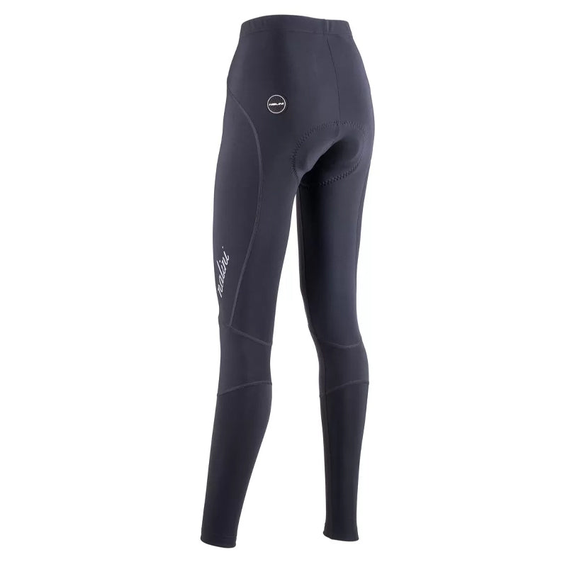 Pantalone donna Moderna