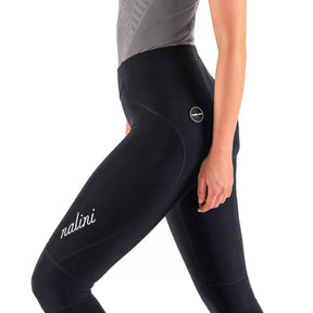 Pantalone donna Moderna