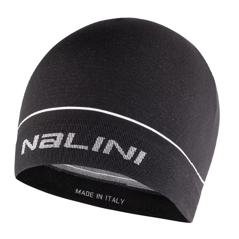 Cappello sottocasco Seamless