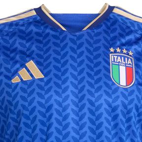 Maglia uomo FIGC Italia Home 26