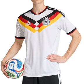 Maglia uomo DFB Germania Home 26