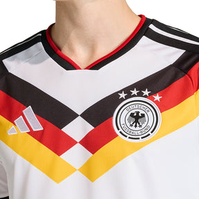 Maglia uomo DFB Germania Home 26