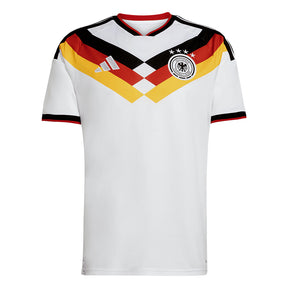 Maglia uomo DFB Germania Home 26