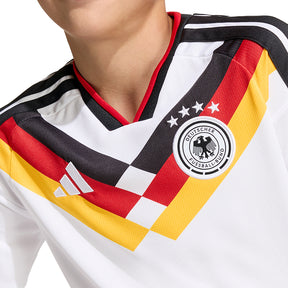 Maglia bambino DFB Germania Home 26