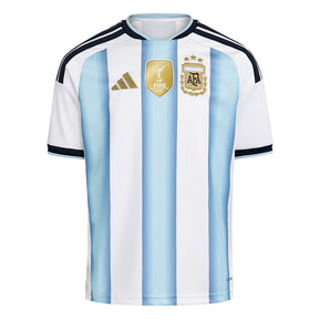 Maglia bambino AFA Argentina Home 26