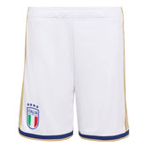 Pantaloncino bambino FIGC Italia Home 26