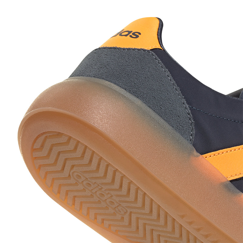 Scarpe uomo Barreda Decode