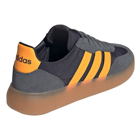 Scarpe uomo Barreda Decode