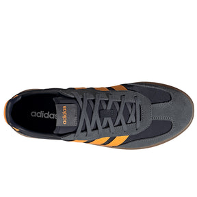 Scarpe uomo Barreda Decode