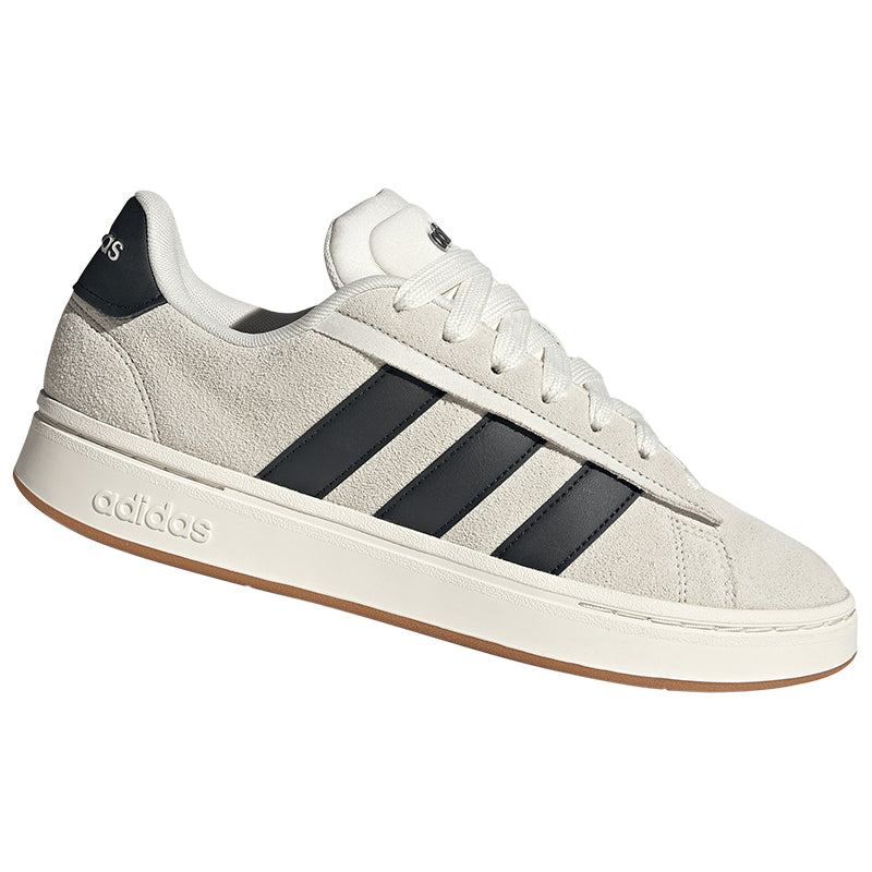 Scarpe uomo Grand Court Alpha