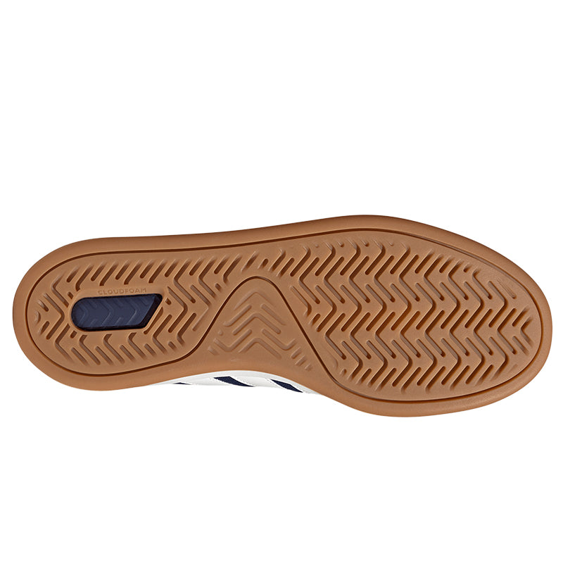 Scarpe uomo Grand Court 3.0