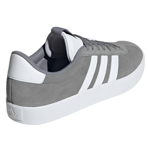 Scarpe uomo VL Court 3.0