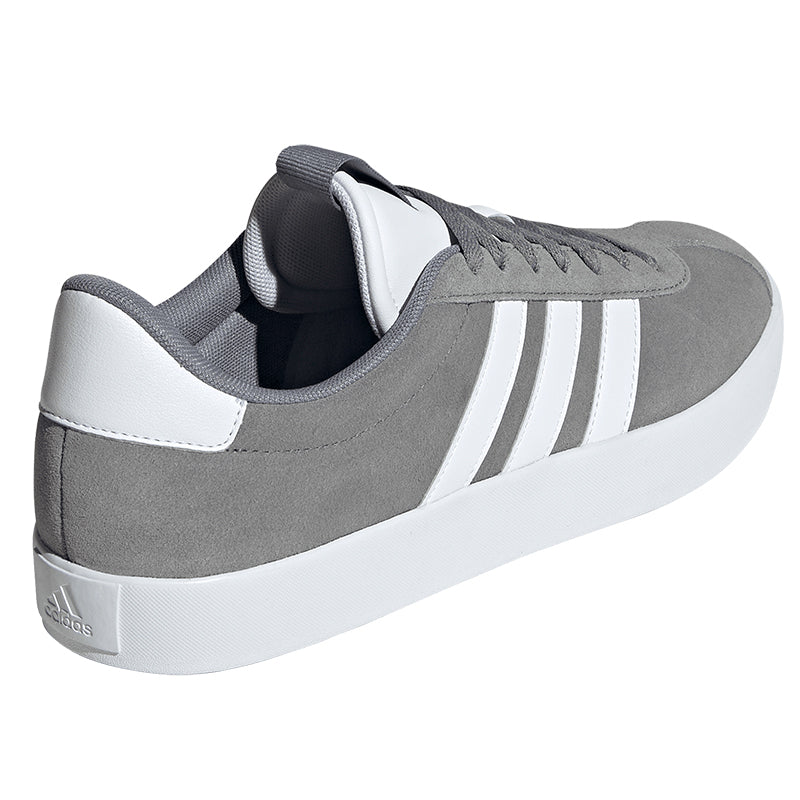 Scarpe uomo VL Court 3.0