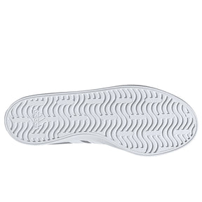 Scarpe uomo VL Court 3.0