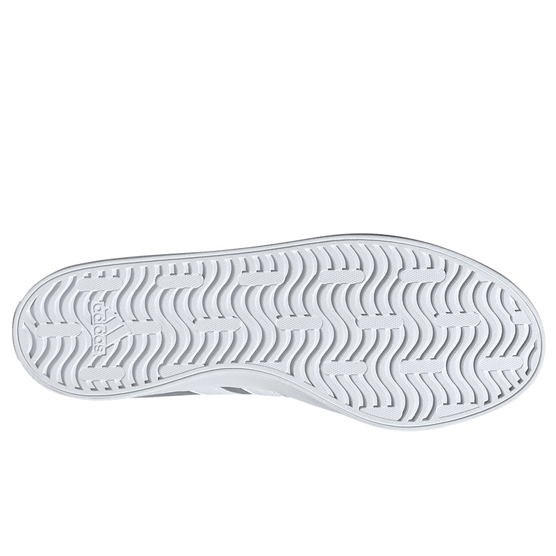 Scarpe uomo VL Court 3.0