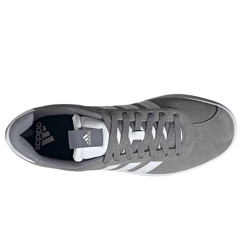 Scarpe uomo VL Court 3.0