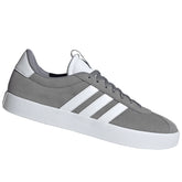 Scarpe uomo VL Court 3.0