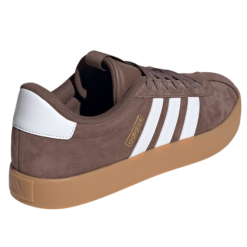 Scarpe uomo VL Court 3.0