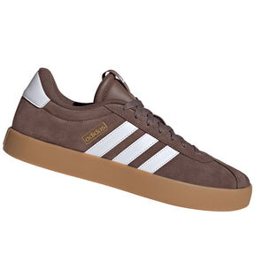 Scarpe uomo VL Court 3.0