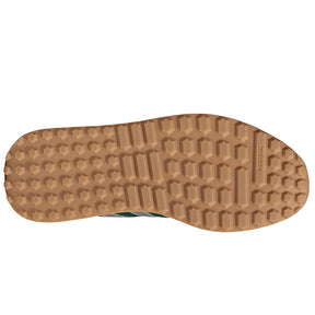 Scarpe uomo Run 84
