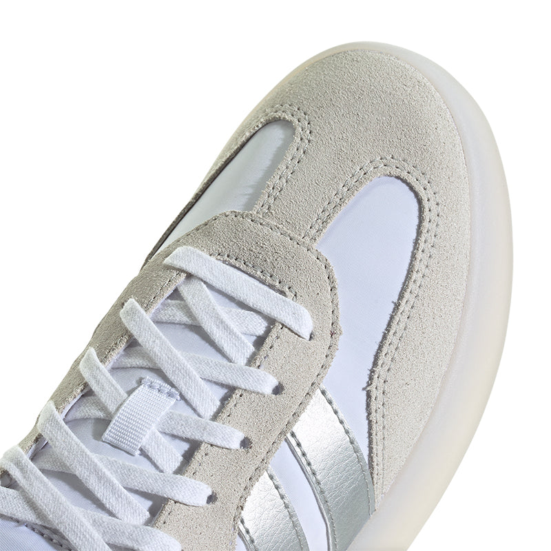 Scarpe donna Barreda Decode