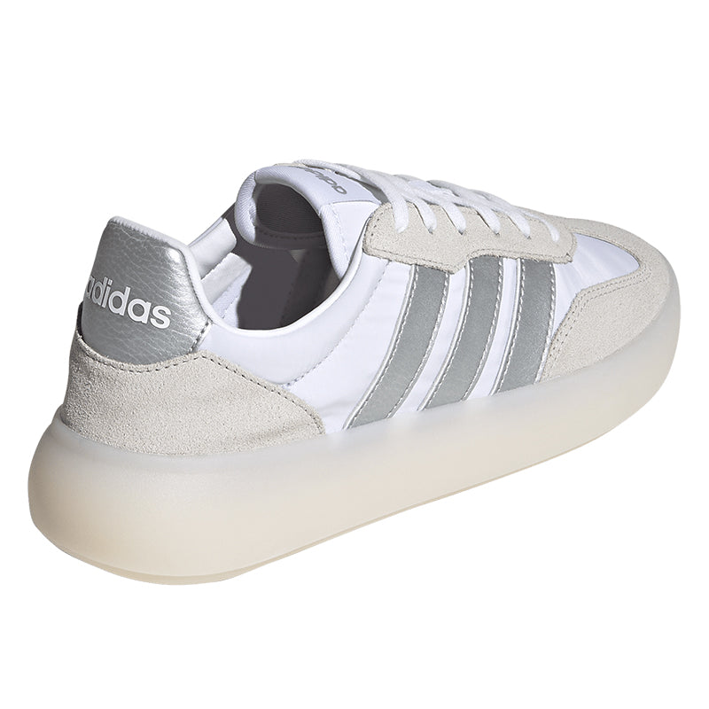 Scarpe donna Barreda Decode