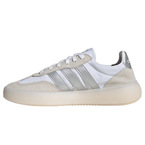 Scarpe donna Barreda Decode