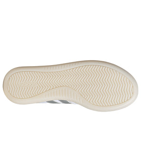 Scarpe donna Barreda Decode