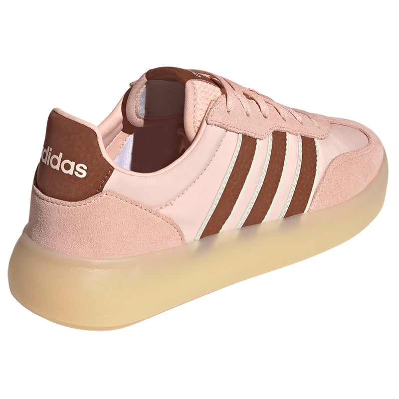 Scarpe donna Barreda Decode