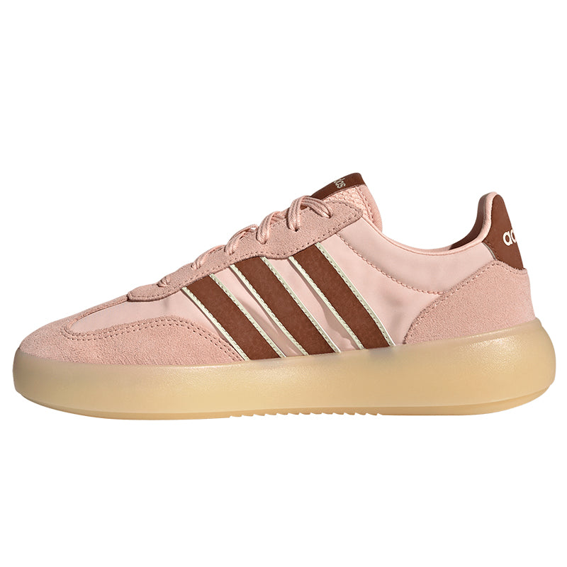 Scarpe donna Barreda Decode