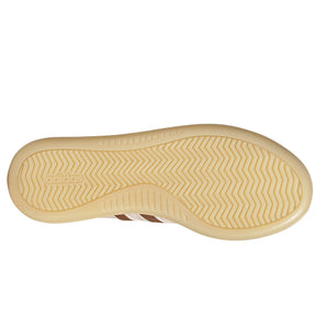 Scarpe donna Barreda Decode