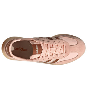 Scarpe donna Barreda Decode