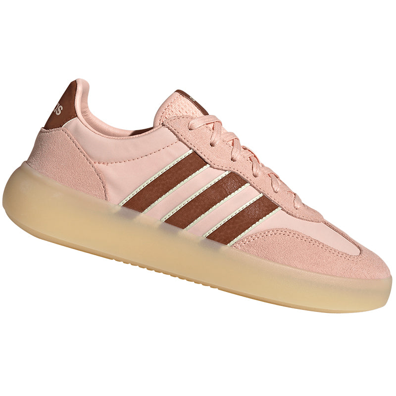 Scarpe donna Barreda Decode