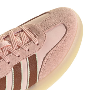 Scarpe donna Barreda Decode