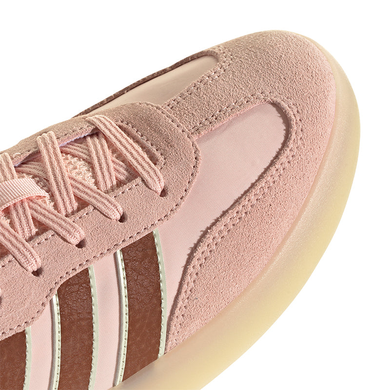 Scarpe donna Barreda Decode