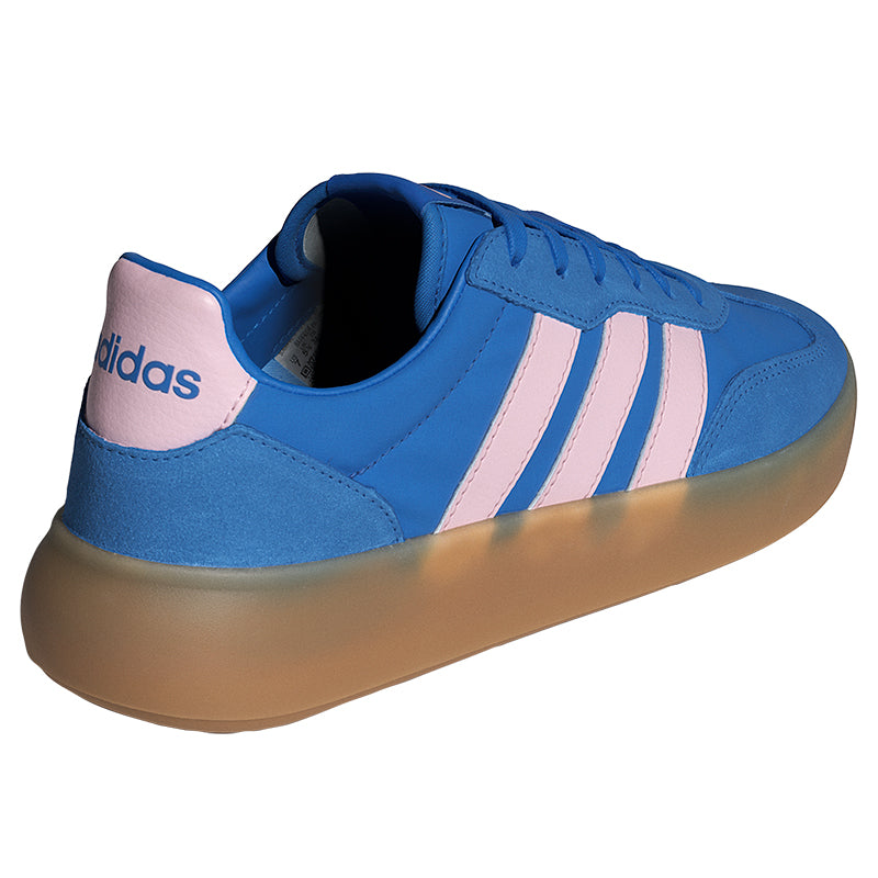 Scarpe donna Barreda Decode