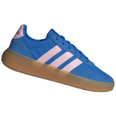 Scarpe donna Barreda Decode