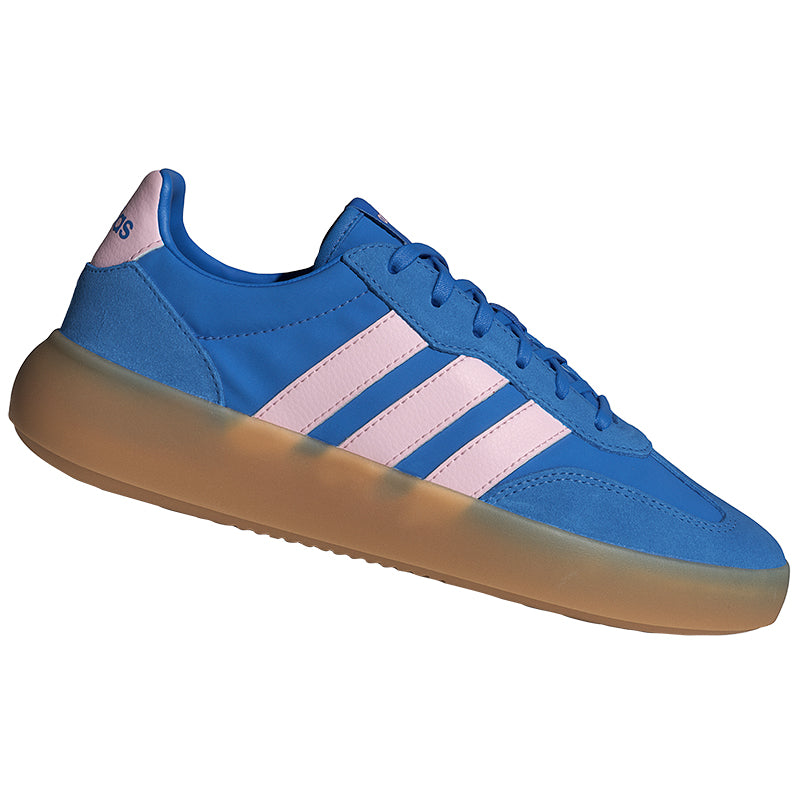 Scarpe donna Barreda Decode