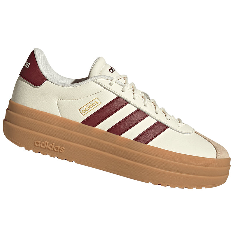 Scarpe donna VL Court Bold