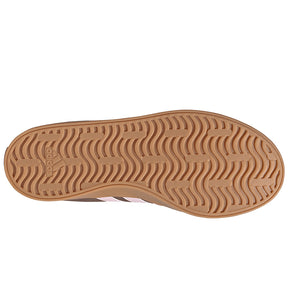 Scarpe donna VL Court 3.0