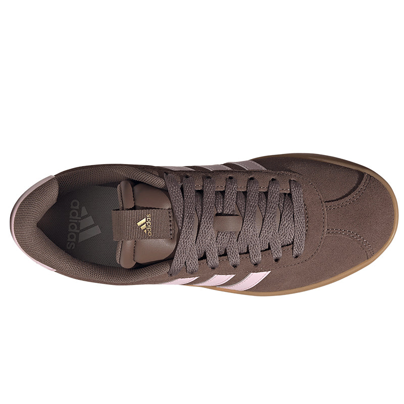 Scarpe donna VL Court 3.0