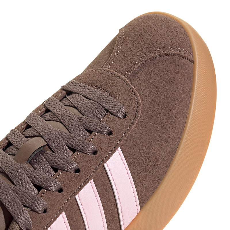 Scarpe donna VL Court 3.0