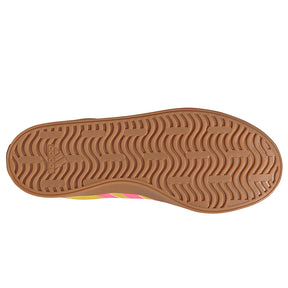 Scarpe donna VL Court 3.0